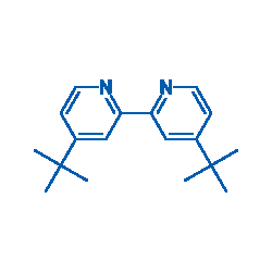 BLD PHARMATECH CO LIMITED&nbsp;DTBBPY, 72914-19-3, Purity: 98%, 25g