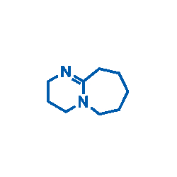 BLD PHARMATECH CO LIMITED&nbsp;DBU, 6674-22-2, Purity: 98%, 100g