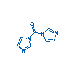 BLD PHARMATECH CO LIMITED&nbsp;CDI, 530-62-1, Purity: 98%, 500g