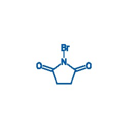 BLD PHARMATECH CO LIMITED&nbsp;NBS, 128-08-5, Purity: 98%, 25g