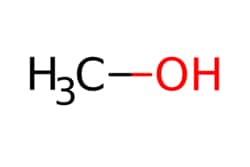 eMolecules​&nbsp;67-56-1 | Methanol, LCMS grade | Oakwood Chemical | MFCD00004595 | 32.042 | CH4O | 99.000 | CO | 4l | 564882961