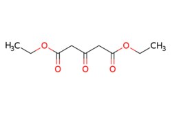 eMolecules​&nbsp;105-50-0 | Diethyl 3-oxopentanedioate | Ambeed | MFCD00009200 | 202.206 | C9H14O5 | 95.000 | CCOC(=O)CC(=O)CC(=O)OCC | 500g | 570567116