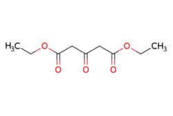 eMolecules​&nbsp;105-50-0 | Diethyl 3-oxopentanedioate | Ambeed | MFCD00009200 | 202.206 | C9H14O5 | 95.000 | CCOC(=O)CC(=O)CC(=O)OCC | 1000g | 600826776