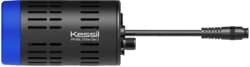 Kessil A Dicon Brand&nbsp;PR160L-370 Gen 2 PhotoReaction Light