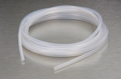 Accuflow Systems&nbsp;Sani-Tech&reg; SPT-60L