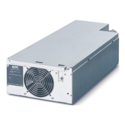Custom Networks Inc&nbsp;APC Power Module, Symmetra LX, 4 kVA, 200 V/208 V