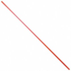 MSC&nbsp;TWIST TIE
