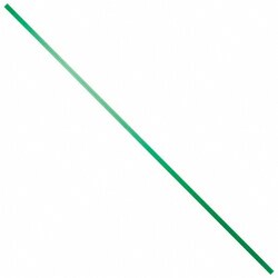 MSC&nbsp;TWIST TIE