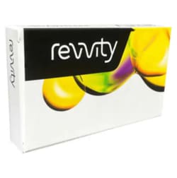 Revvity Health Sciences Inc&nbsp;NEXTFLEX NGS Library Normalization Beads enable fast on-bead normalization to simplify pooling, reduce quantitation steps, and support balanced sequencing.