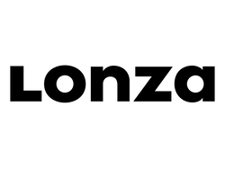 Lonza Walkersville&nbsp;Lonza Liquid Handling Filtered Tips, 1000 &mu;L, Filtered, PyroTec&trade; PRO System Compatible