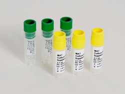 Lonza Walkersville&nbsp;Lonza PyroCell&trade; Monocyte Activation Test Kit, In Vitro, Pyrogen Testing