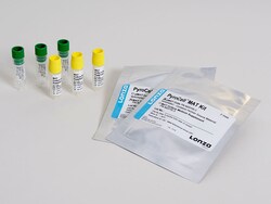 Lonza Walkersville The PyroCell Monocyte Activation Test – FBS Rapid System