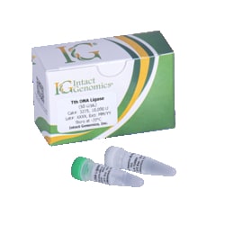 INTACT GENOMICS INC&nbsp;Tth DNA Ligase, 1000 units