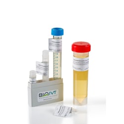 Bio IVT&nbsp;BIOIVT LLC Human Mononuclear Cells, Cryopreserved, Individual Donor, High Viability