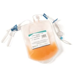 Bio IVT&nbsp;BioIVT fresh Human LeukoMAX full-pak Leukopaks