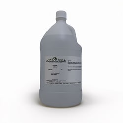 Andwin Scientific&nbsp;EDTA, 0.01 Molar, 3.8 L