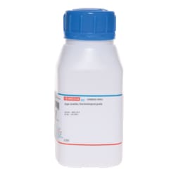 HIMEDIA&nbsp;Agar Powder, Bacteriological Grade, GRM026, Microbiology Culture Media Ingredients, Gelling Agent, From Red Seaweed, Bacteriological and Plant Tissue Culture, Powder, 500 g