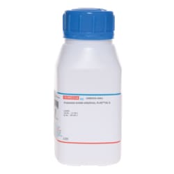 HIMEDIA&nbsp;Potassium Acetate, Hi-AR/ACS, GRM3930, Laboratory Chemicals, Organic Salt, Analytical Reagent, ACS Grade, CAS 127-08-2, Buffer Reagent, Powder, 500 g