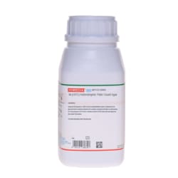 HIMEDIA&nbsp;M-(HPC) Heterotrophic Plate Count Agar Base, M1123, Microbiology Culture Media, Dehydrated Culture Media, Agar Base, Heterotrophic Plate Count, Membrane Filter, Powder, 500 g