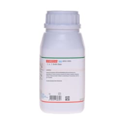 HIMEDIA&nbsp;T.A.T. Broth Base, M562, Microbiology Culture Media, Dehydrated Culture Media, Broth Base, Sterility Testing, Viscous and Cosmetic Products, Powder, 5 kg