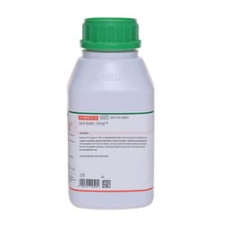 HIMEDIA&nbsp;BHI Broth, HiVeg, MV210, Microbiology Culture Media, Dehydrated Culture Media, Broth, Animal-Component-Free, General Purpose Enrichment, Powder, 500 g