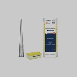 Atlas Biologicals&nbsp;Low Retention, Universal Fit Pipette Tips- 1-200uL, Refill, Sterile, 96ea/rack, 12racks/pk, 10pks/Cs