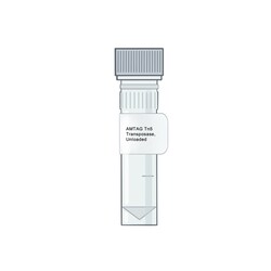 AMID BIOSCIENCES&nbsp;Amid Biosciences, AMTAG Tn5 Transposase, Unloaded, His-tag, E. coli, 20 Units