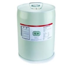 Andwin Scientific BDH NH4OH ACS 28-30% 2.5L, Quantity: Each of 1