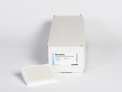 Lonza Walkersville Tissue Culture Plates, 25 Count