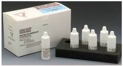 Verichem Laboratories&nbsp;ENZYME ER VERIFIER