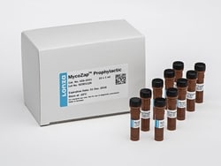 Lonza Walkersville MycoZap Prophylactic