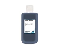 Boston Bioproducts Inc Ponceau S Solution - 1L, Quantity: Each of 1
