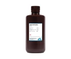 Boston Bioproducts Inc&nbsp;MES-SDS Buffer (20X) - 1L