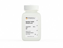 STEMCELL Technologies RoboSep Buffer, Size: 250 mL, Quantity: Each of 1