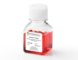 STEMCELL Technologies MethoCult GF M3534, Size: 100 mL, Quantity: Each