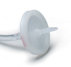 Nuaire Inc 50-MM In-Line Filter (Wet), Quantity: Each of 1