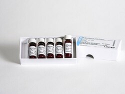 Lonza Walkersville AdipoRed Assay Reagent, 20 mL