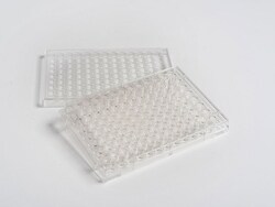 Lonza Walkersville LAL Reagent Grade Multi-well Plates, Quantity: Pack