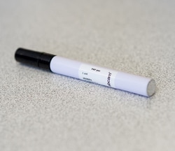 Abcam PAP pen, Quantity: Each of 1