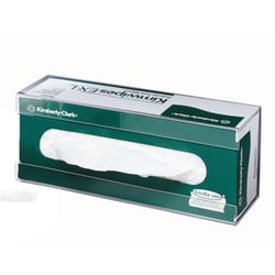 USA Scientific Inc Large Kimwipes holder, Quantity: Each of 1