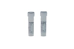 Agilent Technologies 200UL GLYKO SIALIDASE A/NANASE, Quantity: Each of