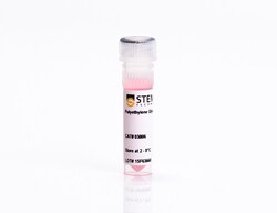 STEMCELL Technologies ClonaCell -HY PEG, Size: 1.5 mL, Quantity: Each of