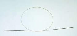 World Precision Instrument SilFlex tubing, Quantity: Pack of 1