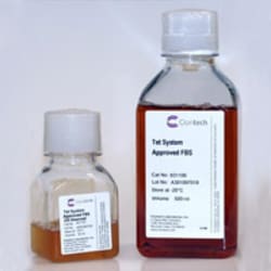 Clontech Labs 3P Tet System Approved FBS, US-Sourced, 50 ml, Quantity:
