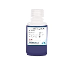 Boston Bioproducts Inc Laemmli SDS-Sample Buffer (4X, Reducing) - 50ml,