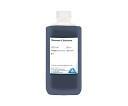 Boston Bioproducts Inc&nbsp;Ponceau S Solution - 500ml