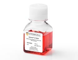 STEMCELL Technologies MethoCult GF M3434, Size: 72 mL, Quantity: Each of