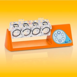 Miltenyi Biotec, Inc.&nbsp;MACSmix Tube Rotator