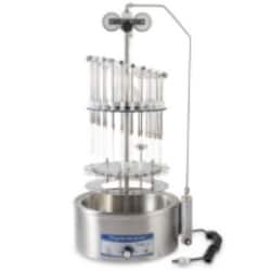 Organomation 24 Position N-EVAP Nitrogen Evaporator, Quantity: Each of