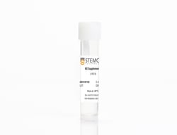 STEMCELL Technologies N2 Supplement-A, Size: 5 mL, Quantity: Each of 1